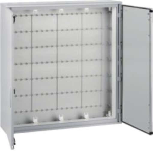 Univ IP65 a1150 l1100 p300