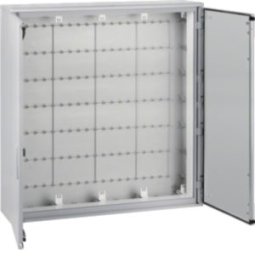 Univ IP65 UV a1150 l1100 p300