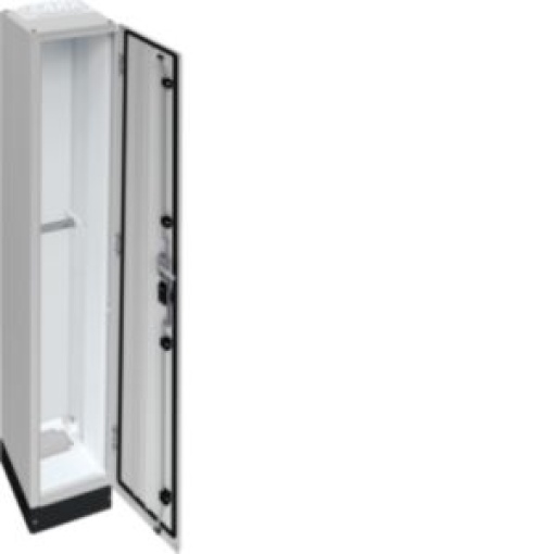 Univ IP55 a1700100 l300 p275