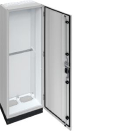 Univ IP55 a1700100 l550 p275