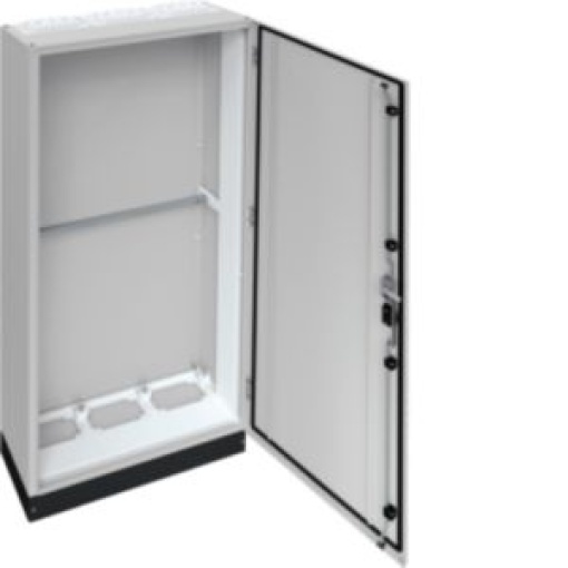 Univ IP55 CLI a1700100 l800 p275