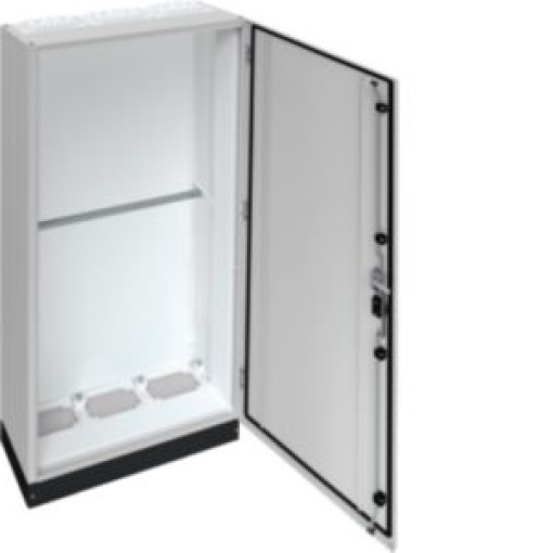 Univ IP55 a1700100 l800 p275