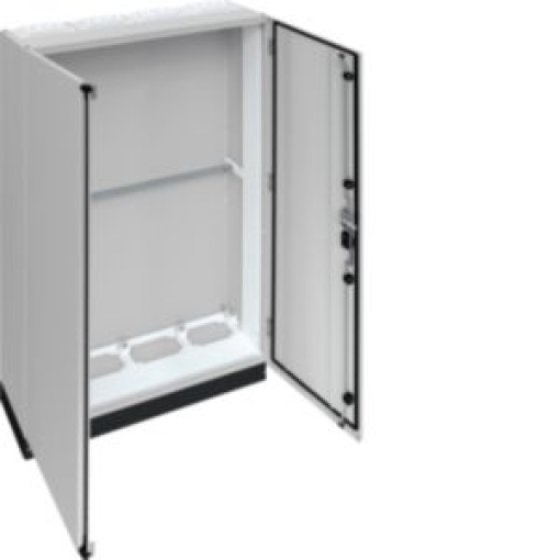 Univ IP55 CLI a1700100 l1050 p275