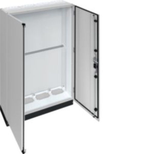Univ IP55 a1700100 l1050 p275