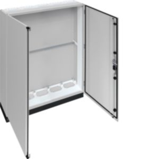 Univ IP55 CLI a1700100 l1300 p275