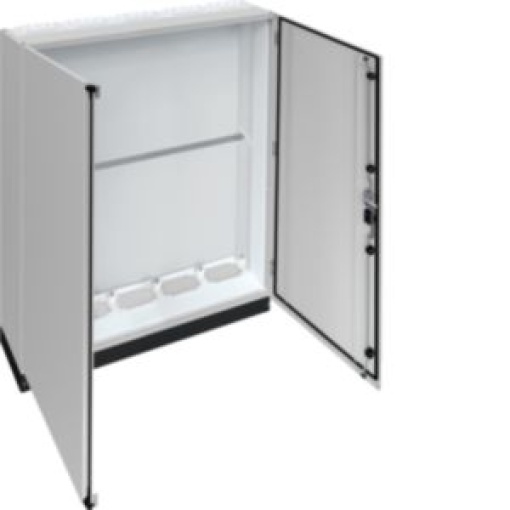 Univ IP55 a1700100 l1300 p275