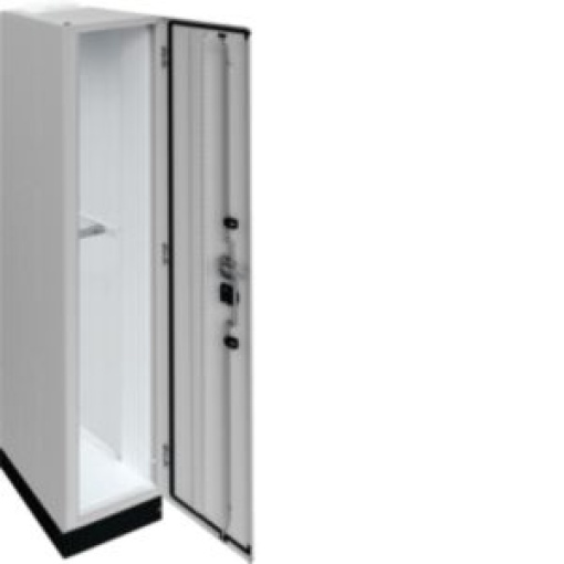 Univ IP55 a1850100 l300 p400