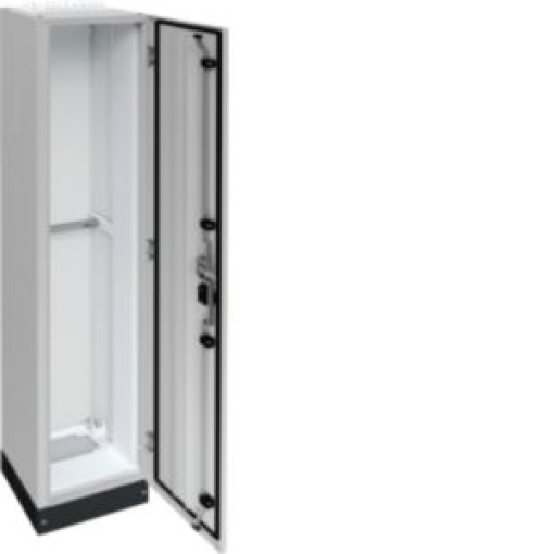 Univ IP55 a1850100 l300 p275