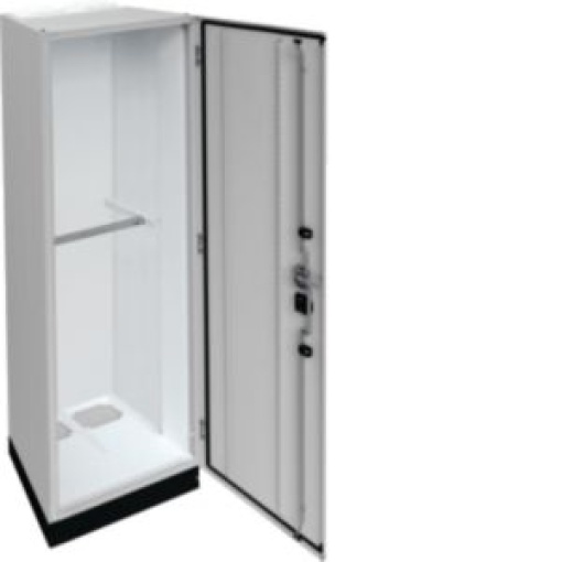 Univ IP55 a1850100 l550 p400