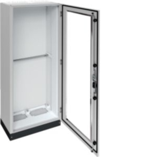 Univ IP55 PT a1850100 l550 p275