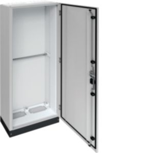 Univ IP55 a1850100 l550 p275