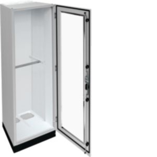 Univ IP55 PT a1850100 l550 p400
