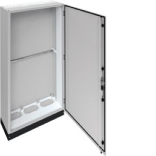 Univ IP55 CLI a1850100 l800 p275