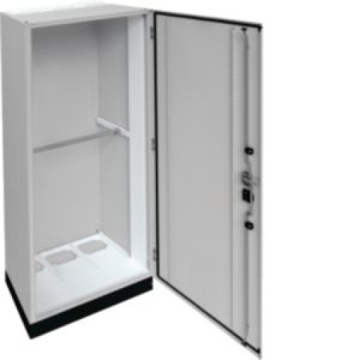 Univ IP55 CLI a1850100 l800 p400