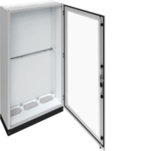 Univ IP55 PT a1850100 l800 p275