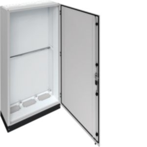 Univ IP55 a1850100 l800 p275