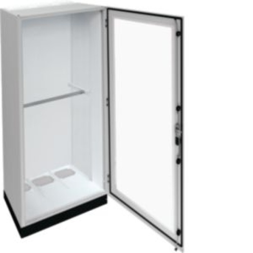 Univ IP55 PT a1850100 l800 p400