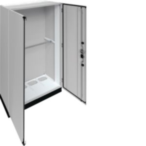 Univ IP55 CLI a1850100 l1050 p400