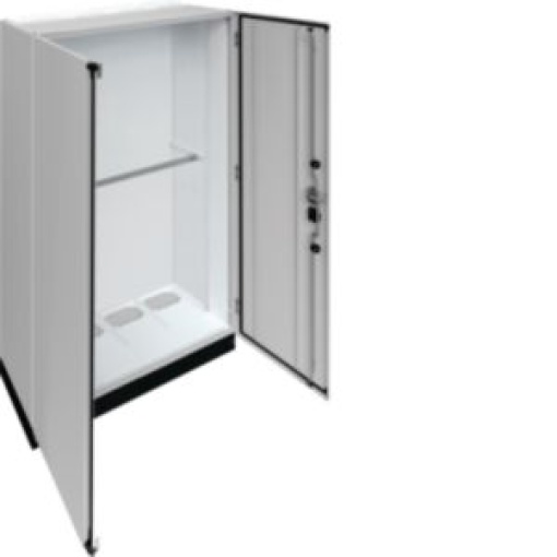 Univ IP55 a1850100 l1050 p400