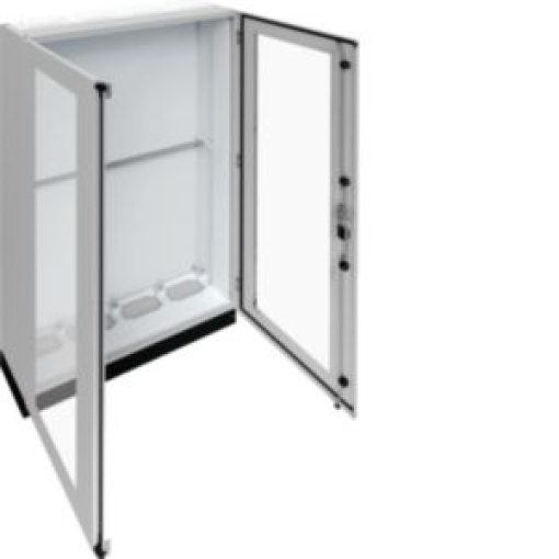 Univ IP55 PT a1850100 l1050 p275