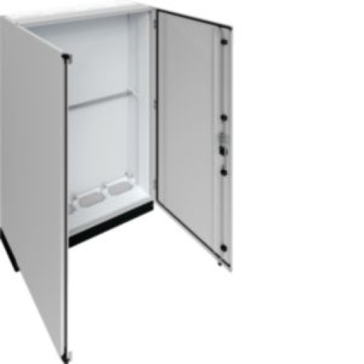 Univ IP55 a1850100 l1050 p275