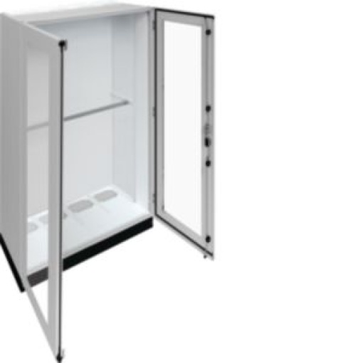 Univ IP55 PT a1850100 l1050 p400
