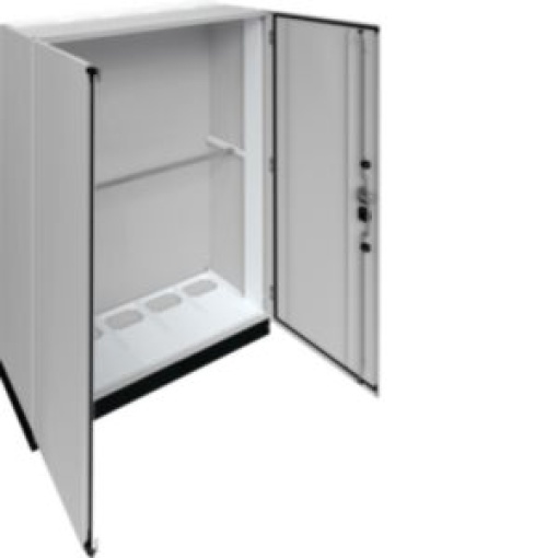 Univ IP55 CLI a1850100 l1300 p400