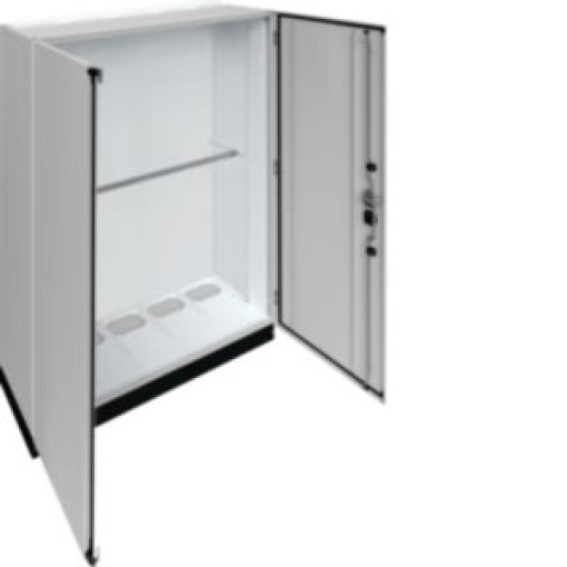 Univ IP55 a1850100 l1300 p400