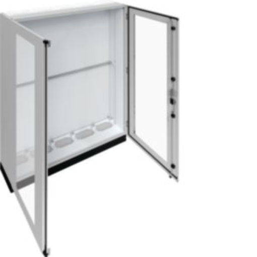 Univ IP55 PT a1850100 l1300 p275