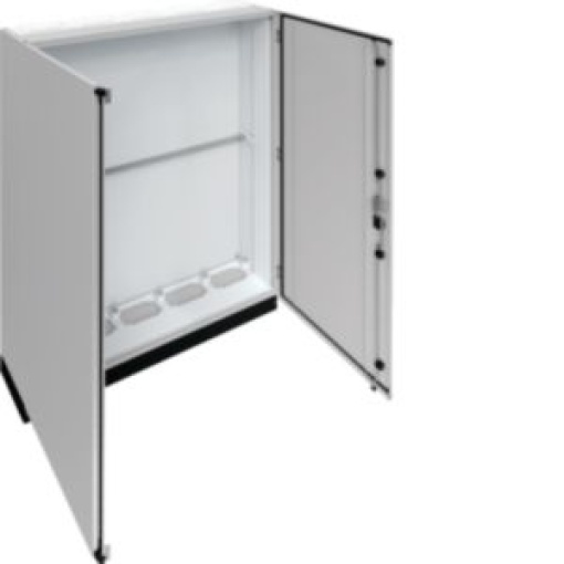 Univ IP55 a1850100 l1300 p275