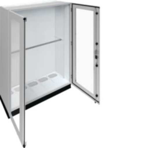 Univ IP55 PT a1850100 l1300 p400