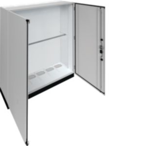 Univ IP55 a1850100 l1550 p400