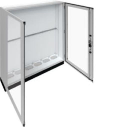 Univ IP55 PT a1850100 l1550 p275