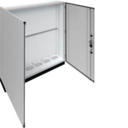 Univ IP55 a1850100 l1550 p275
