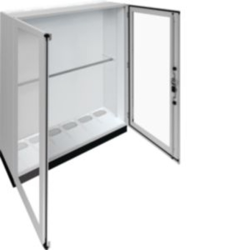 Univ IP55 PT a1850100 l1550 p400