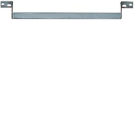 Travessa pequip barramento l250