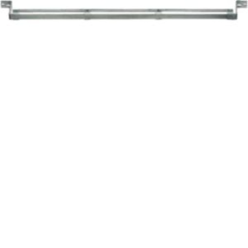 Travessa pequip barramento l500