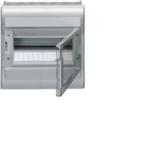 vector estanque IP55 1 fila 12M
