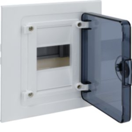 golf enc porta transp 1 fila 4M