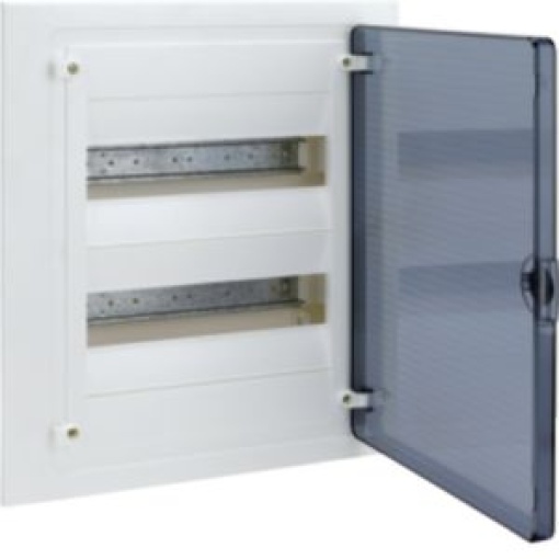golf enc porta transp 2 filas 24M