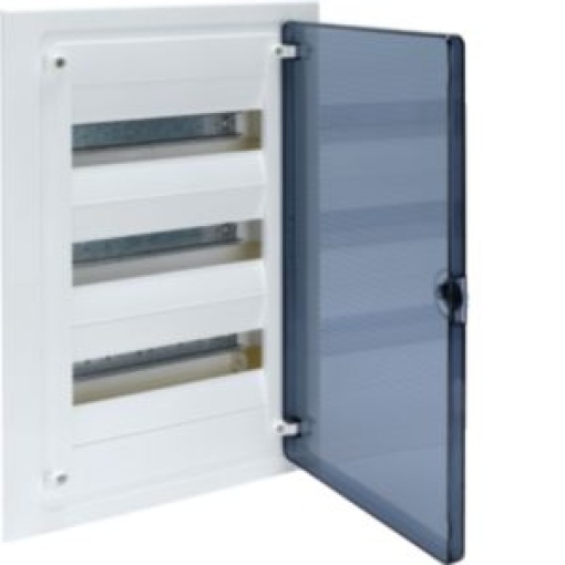 golf enc porta transp 3 filas 36M
