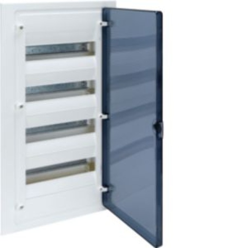 golf enc porta transp 4 filas 48M