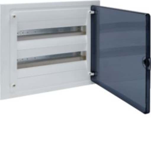 golf enc porta transp 2 filas 36M