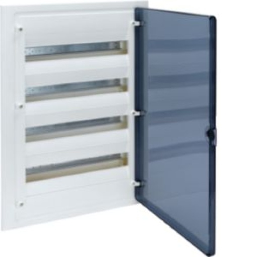 golf enc porta transp 4 filas 72M
