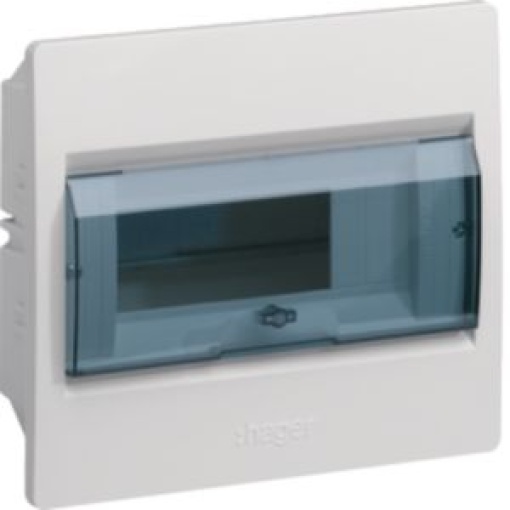 cosmos enc porta transp 1 fila 8M