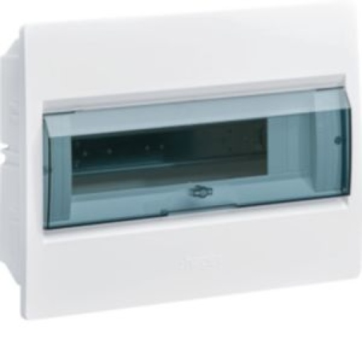 cosmos enc porta transp 1 fila 12M