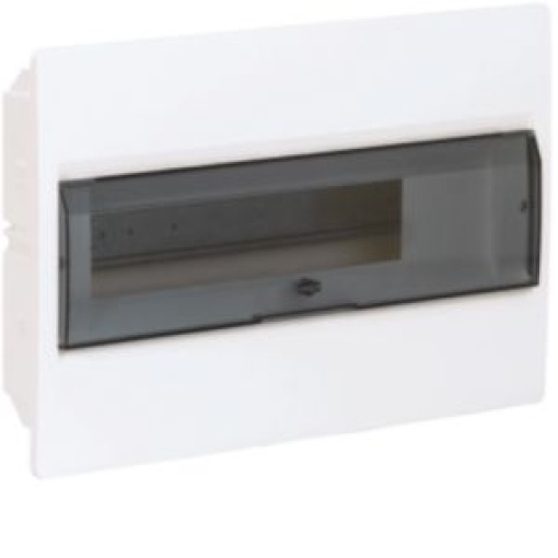 cosmos enc porta transp 1 fila 18M