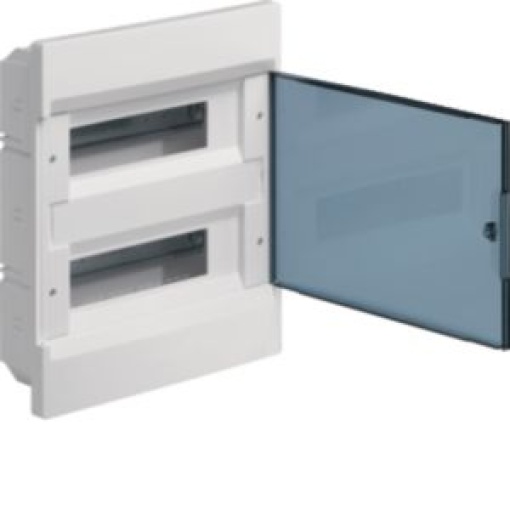 cosmos enc porta transp 2 filas 24M