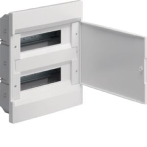 cosmos enc PO 2 filas 24M chassis