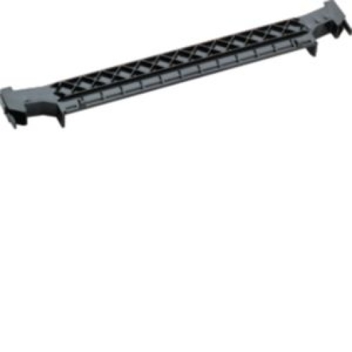 Sup barram lig ráp pgolf 12M